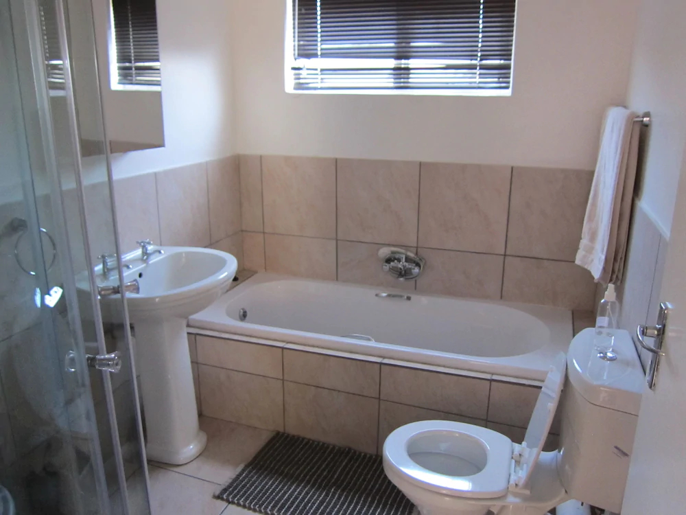 Smithland Guest Apartments