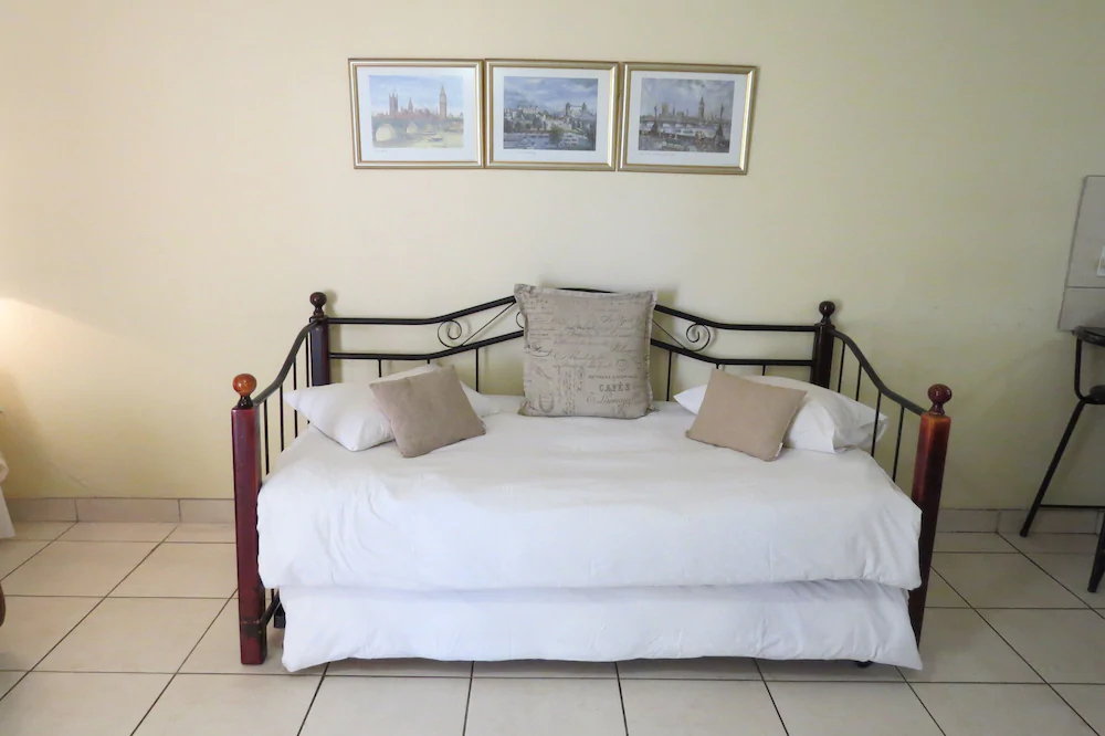 Smithland Guest Apartments