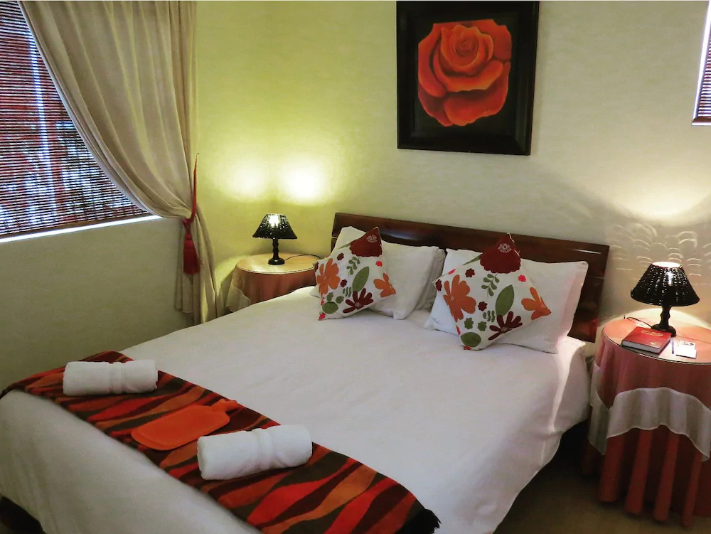 Smithland Guest Apartments
