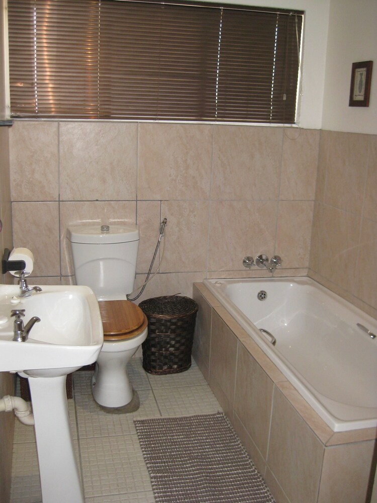 Smithland Guest Apartments