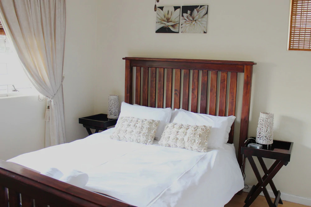 Smithland Guest Apartments