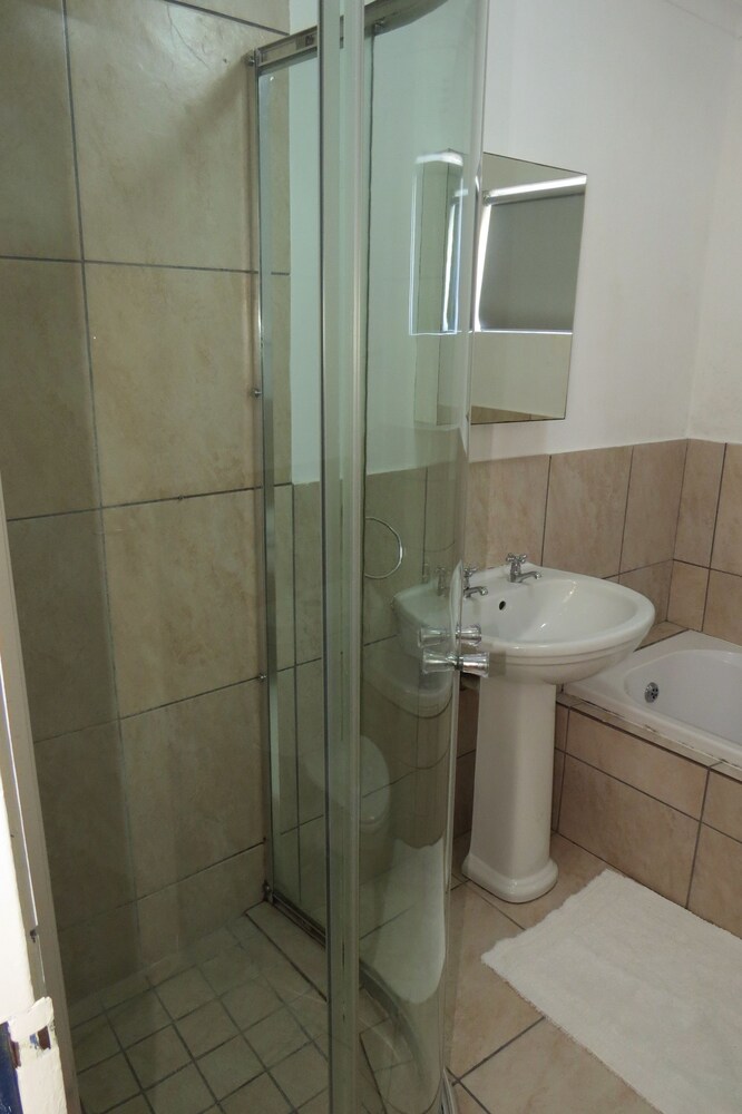 Smithland Guest Apartments