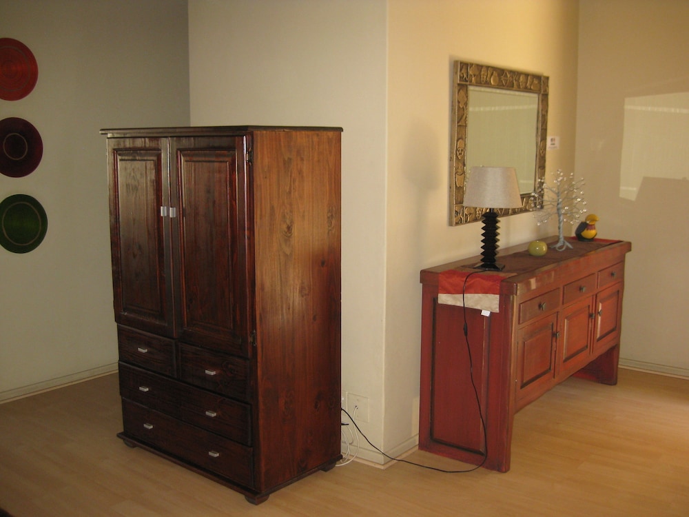 Smithland Guest Apartments