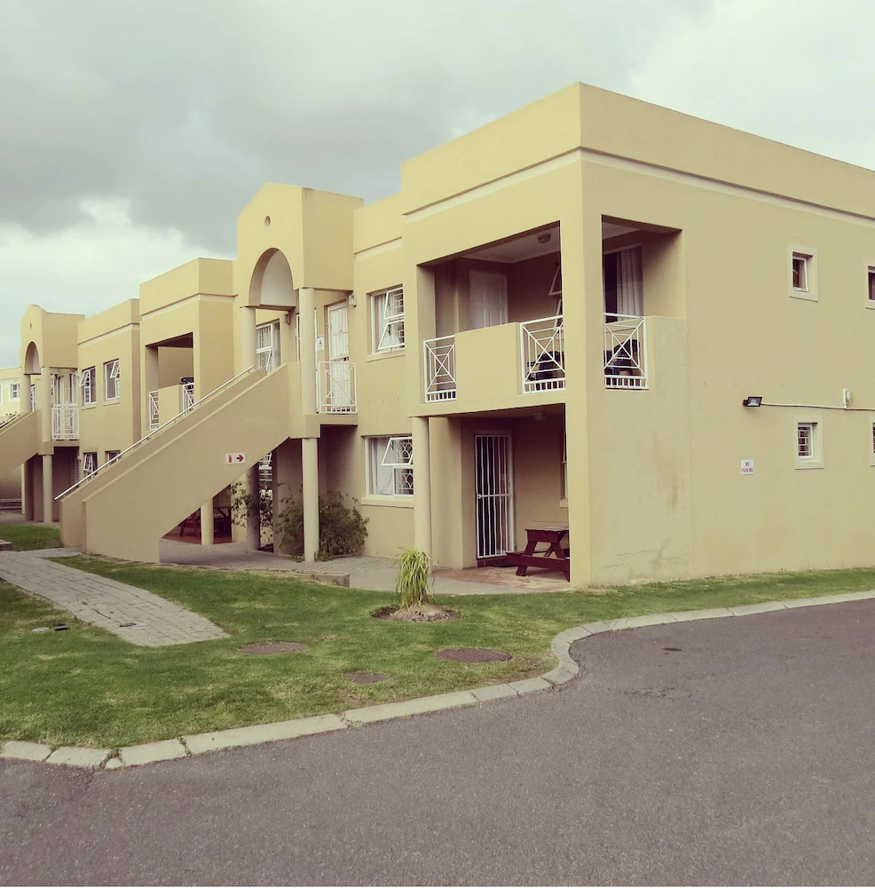 Smithland Guest Apartments