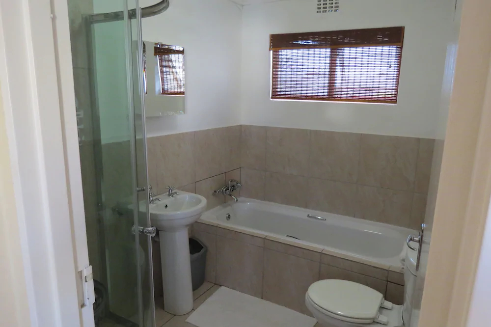 Smithland Guest Apartments