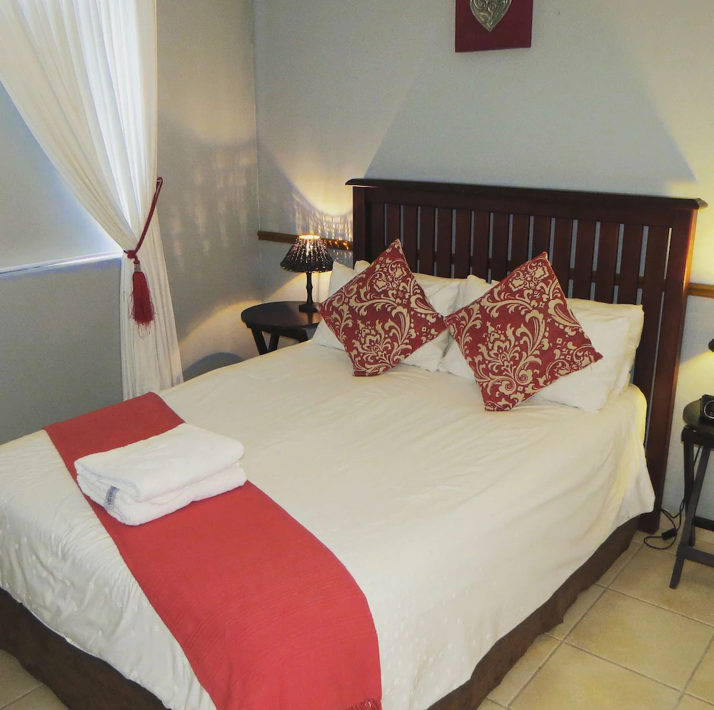Smithland Guest Apartments
