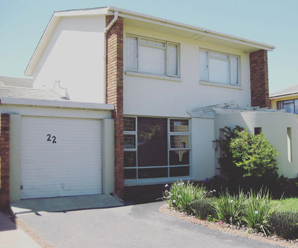Smithland Guest Apartments