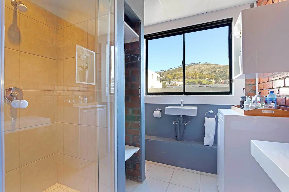 Soho Point Serviced Apartments