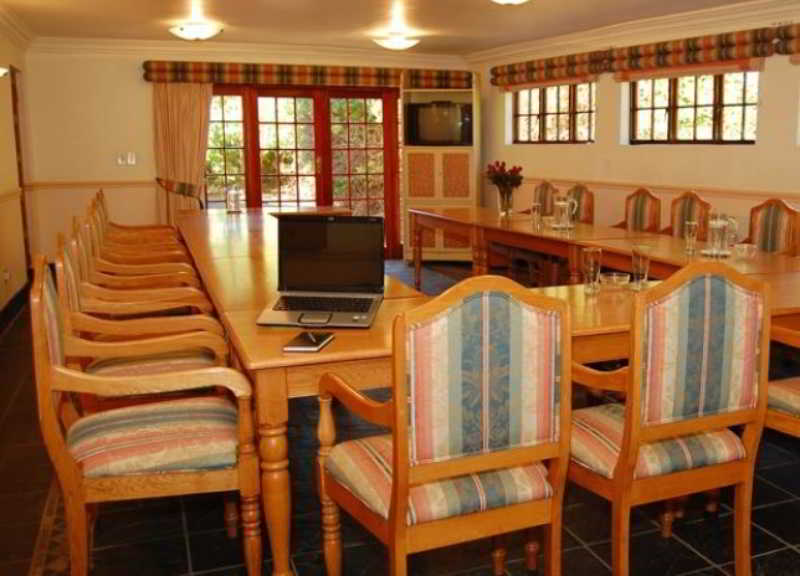 Somerton Manor