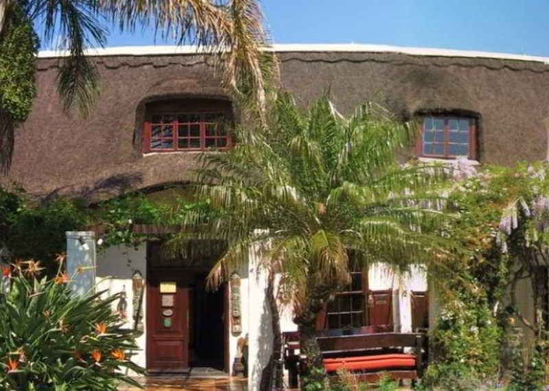 Somerton Manor