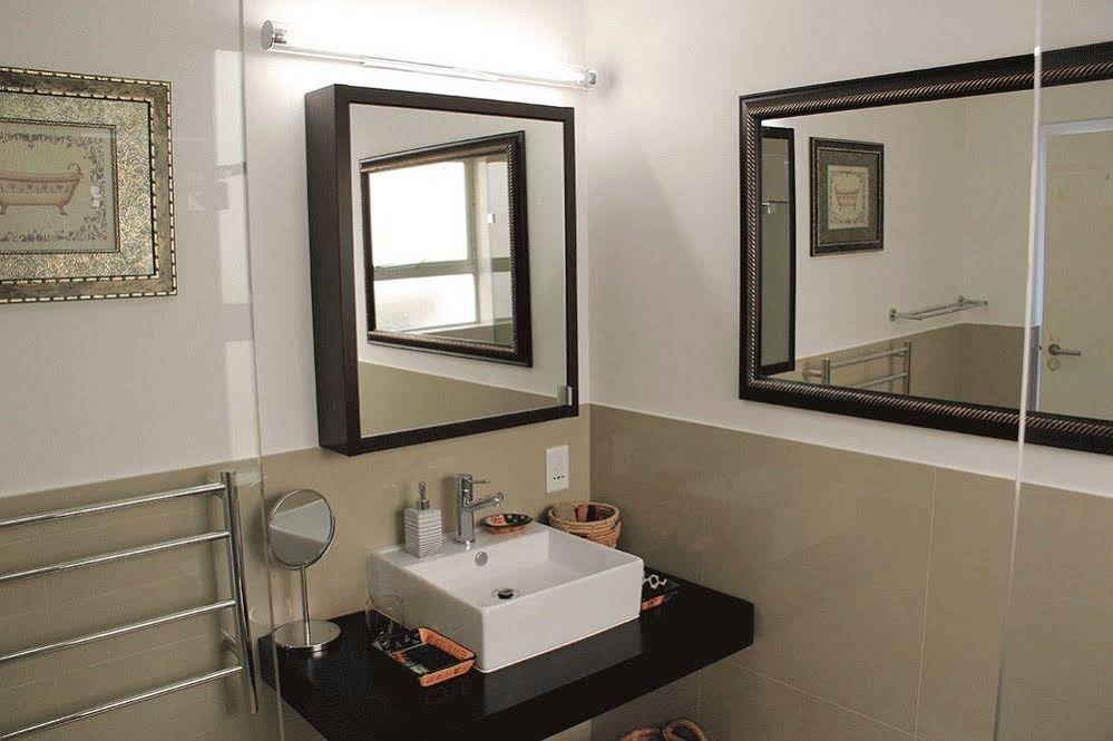 Southern Comfort Guest Lodge