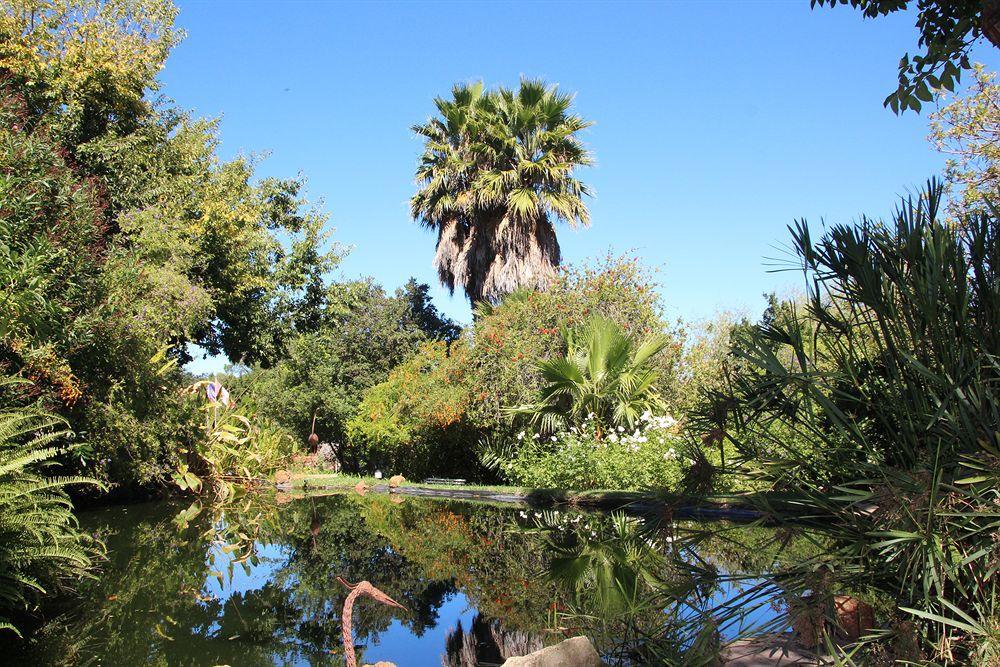 Southern Cross Guest House