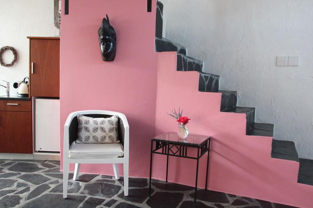 Southern Cross Guest House