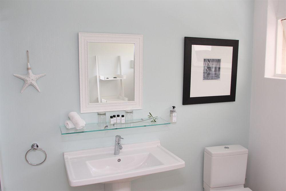 Southern Cross Guest House