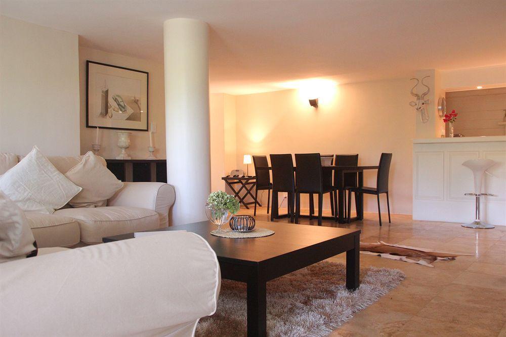 Southern Cross Guest House