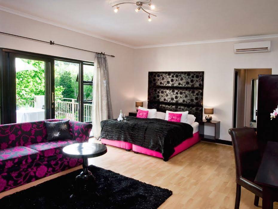 Southern Light Country House