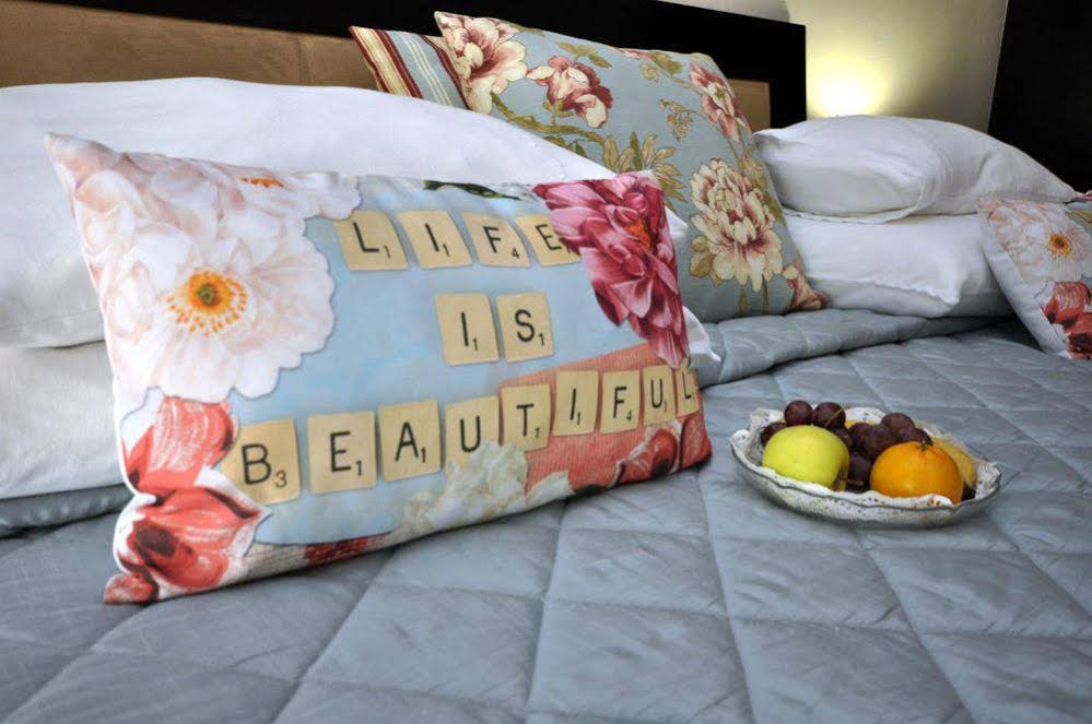 Southern Light Country House