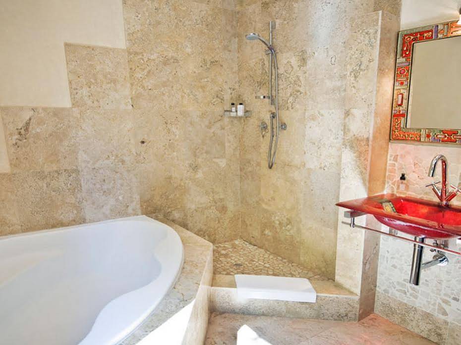 Southern Light Country House