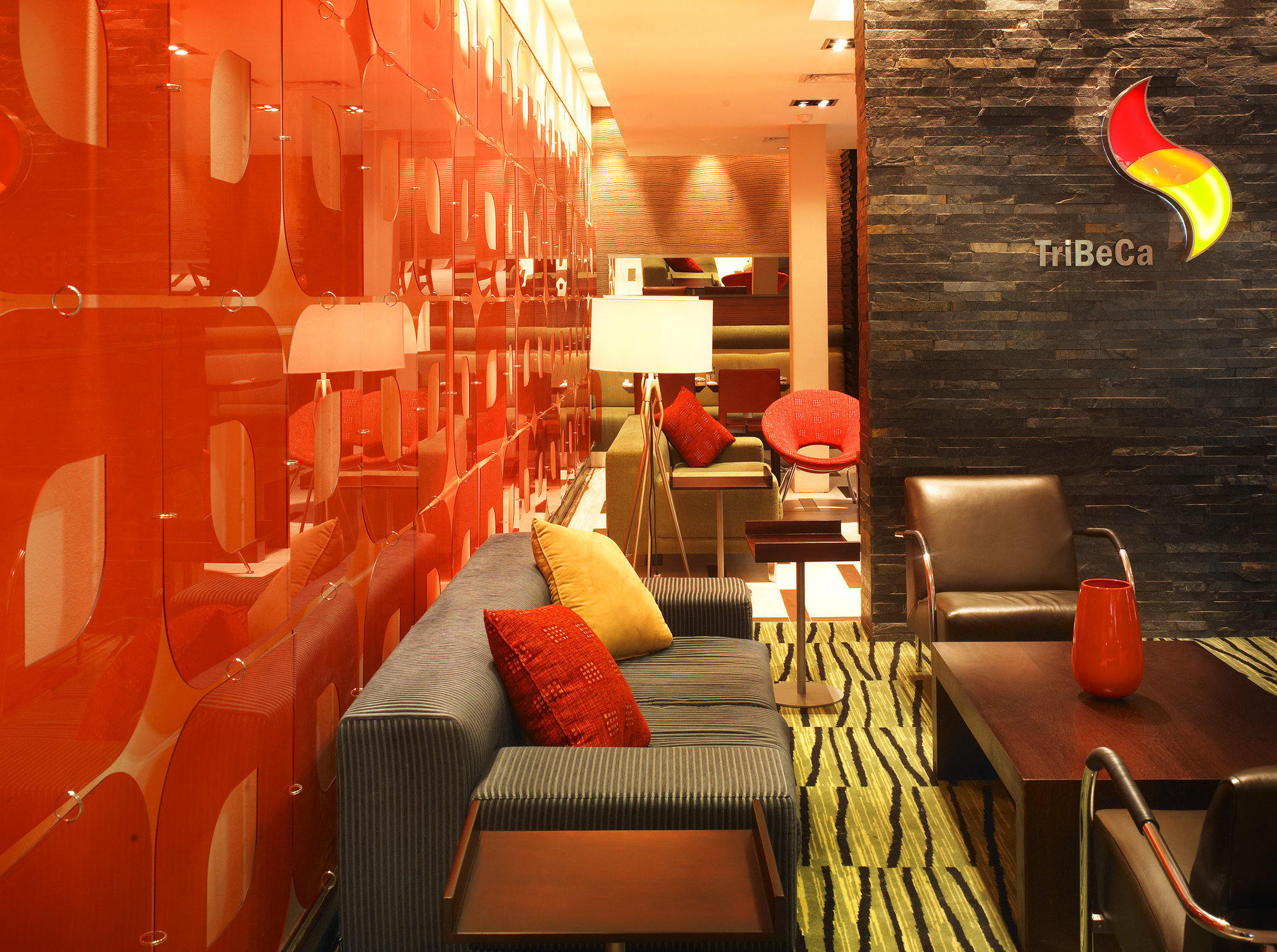 Southern Sun Newlands