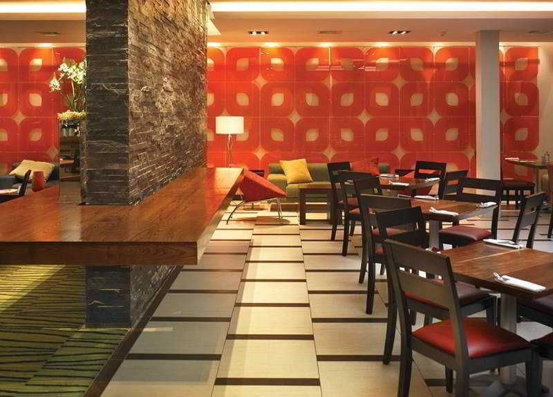 Southern Sun Newlands