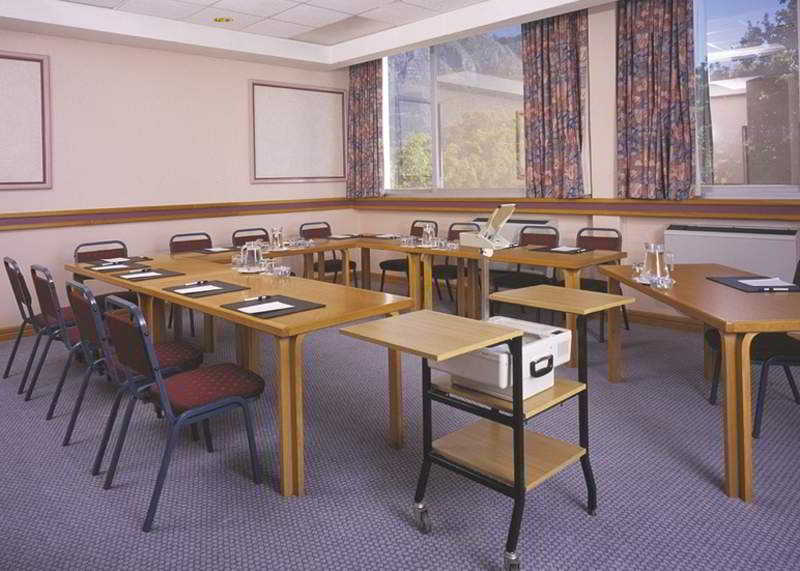 Southern Sun Newlands