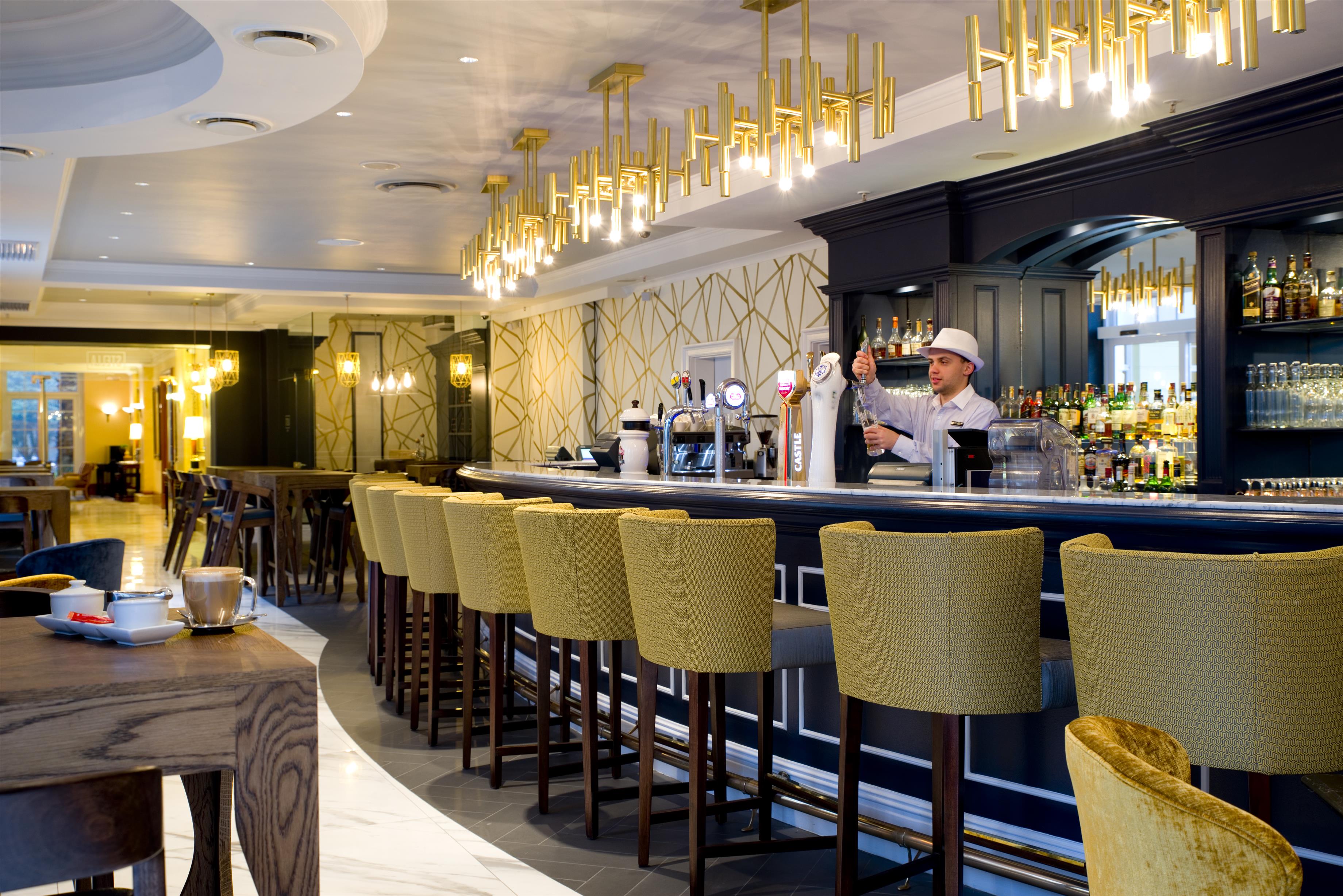 Southern Sun The Cullinan