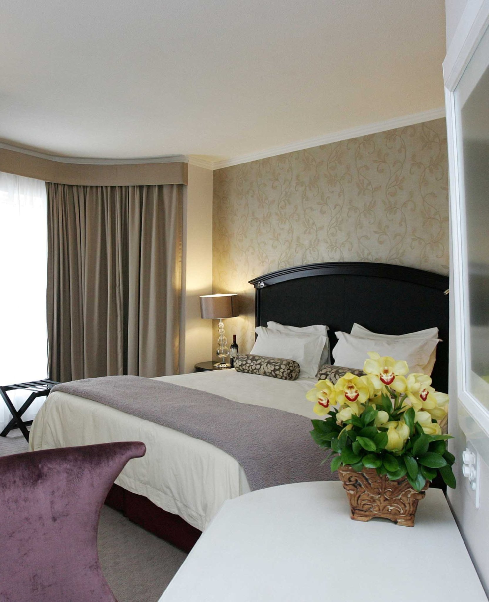 Southern Sun The Cullinan