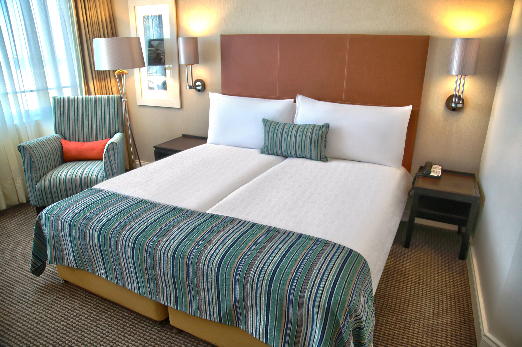 Southern Sun The Cullinan