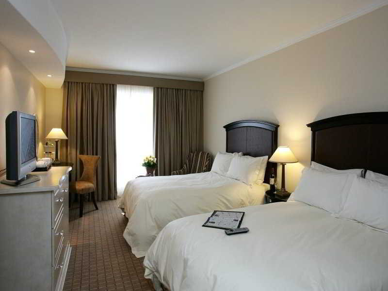 Southern Sun The Cullinan