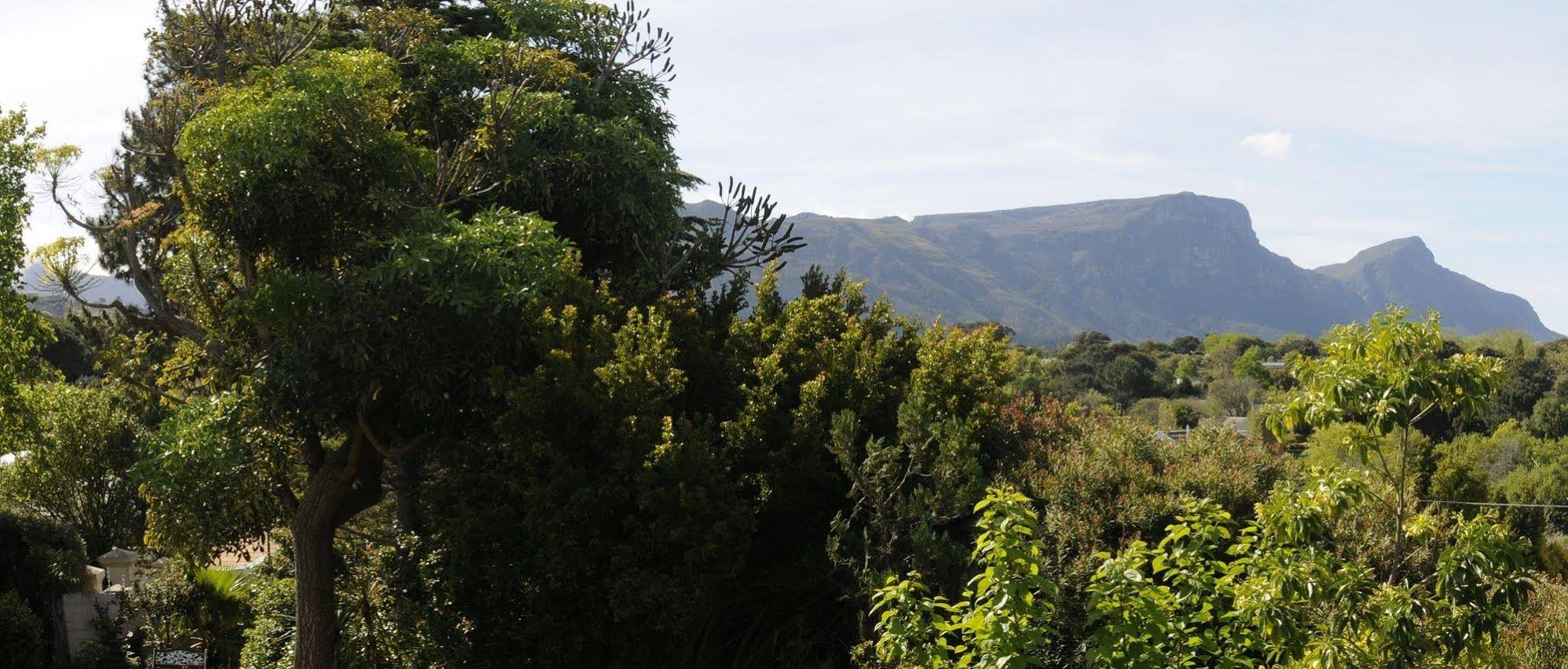 Summit Place Guesthouse