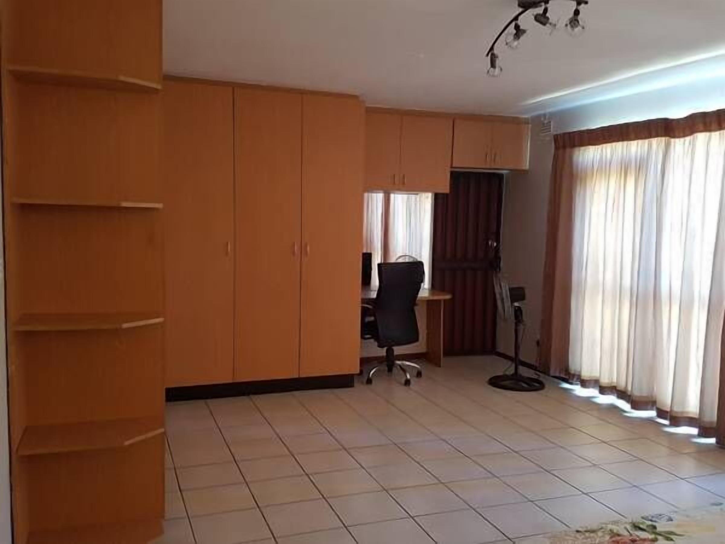 Sunflower Guesthouse