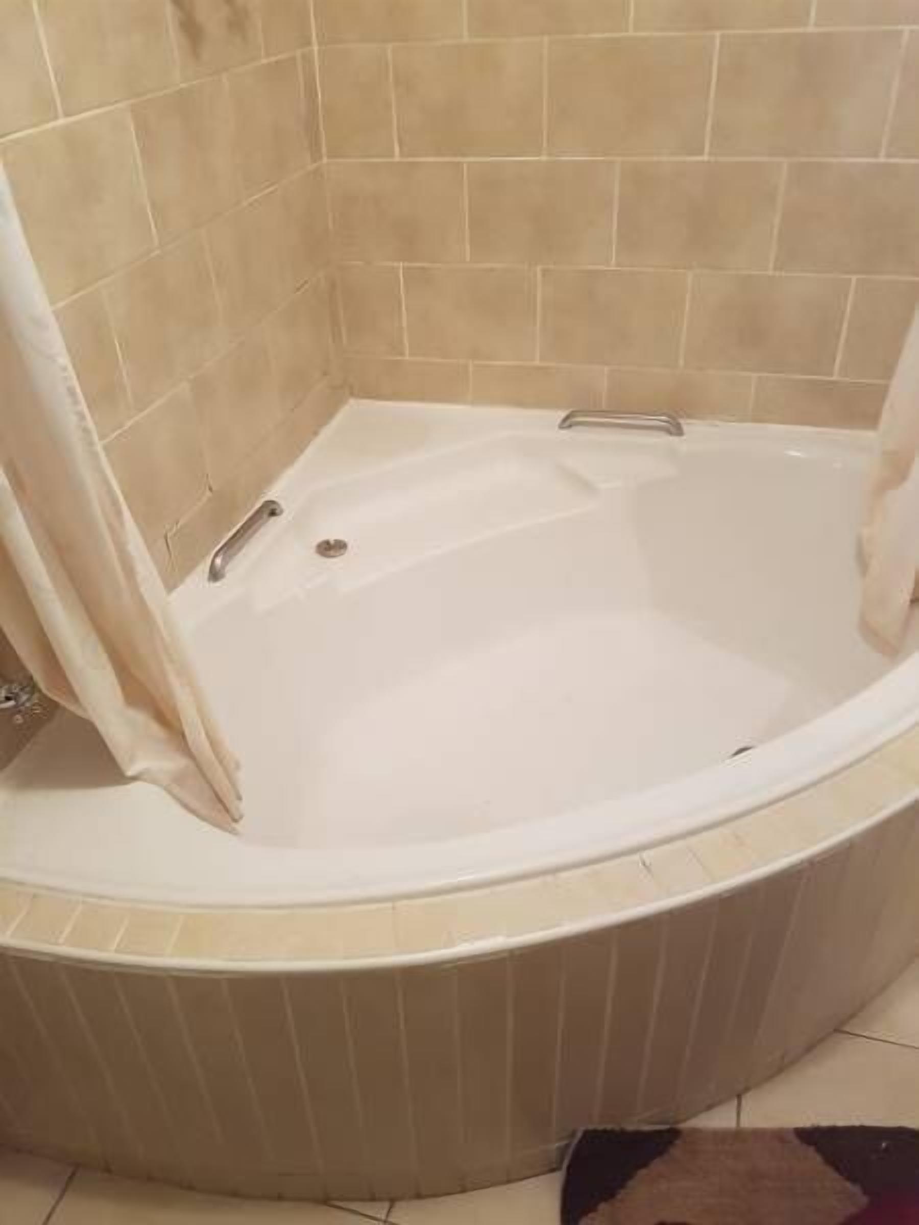 Sunflower Guesthouse