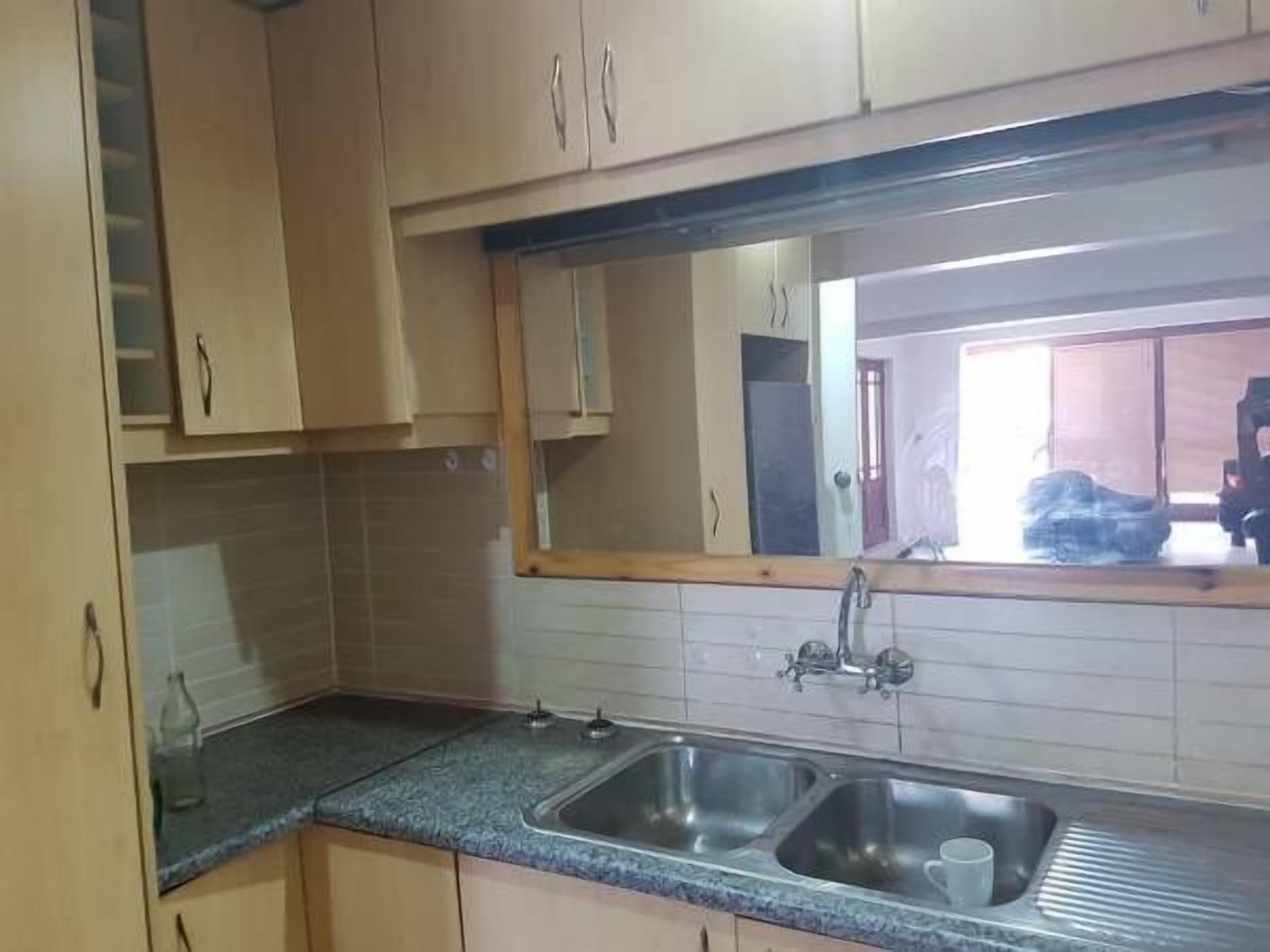 Sunflower Guesthouse