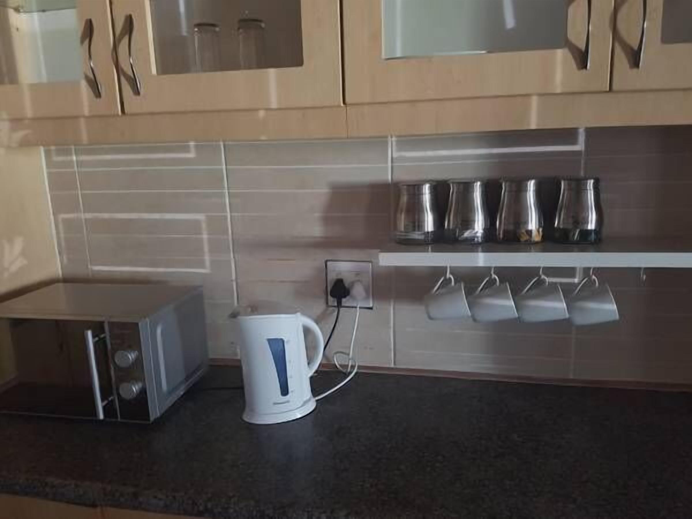 Sunflower Guesthouse