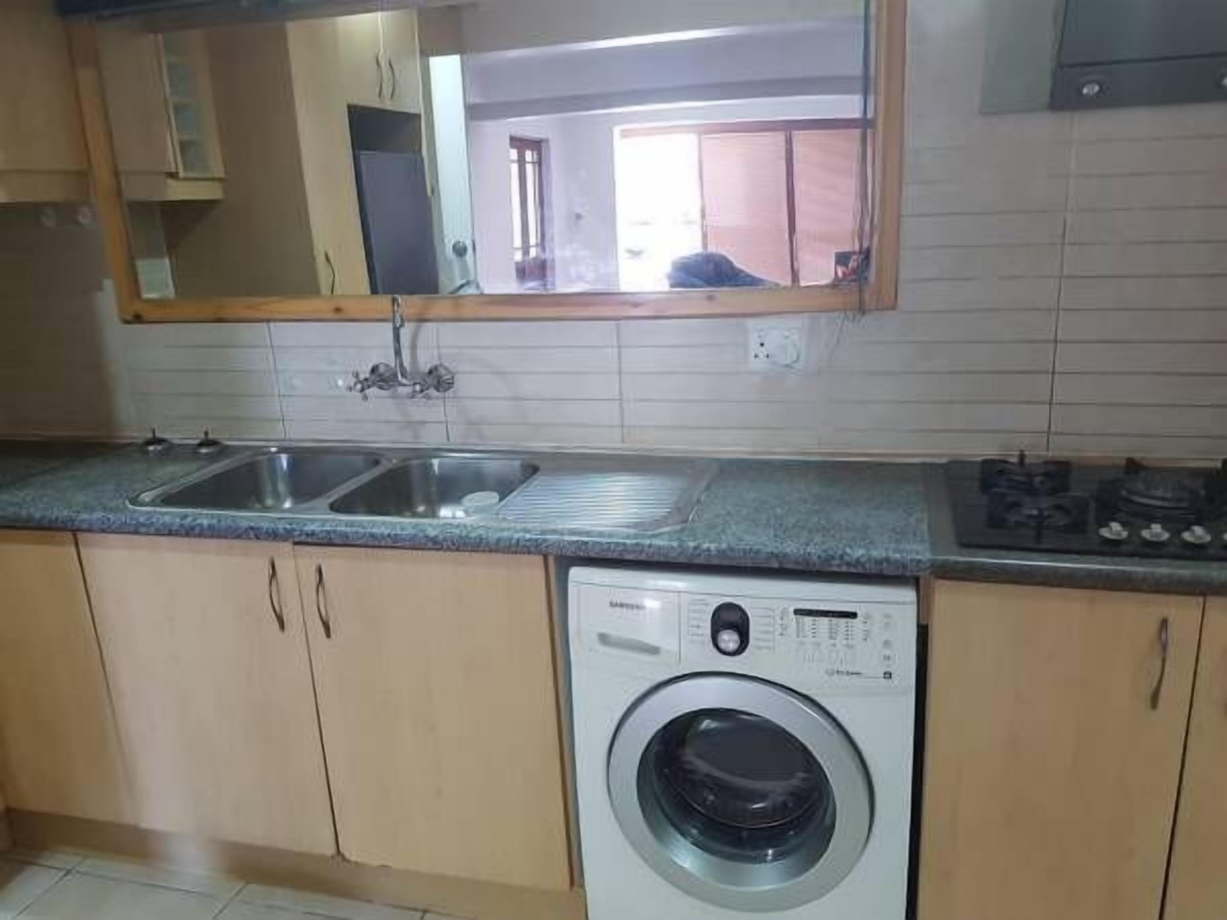 Sunflower Guesthouse