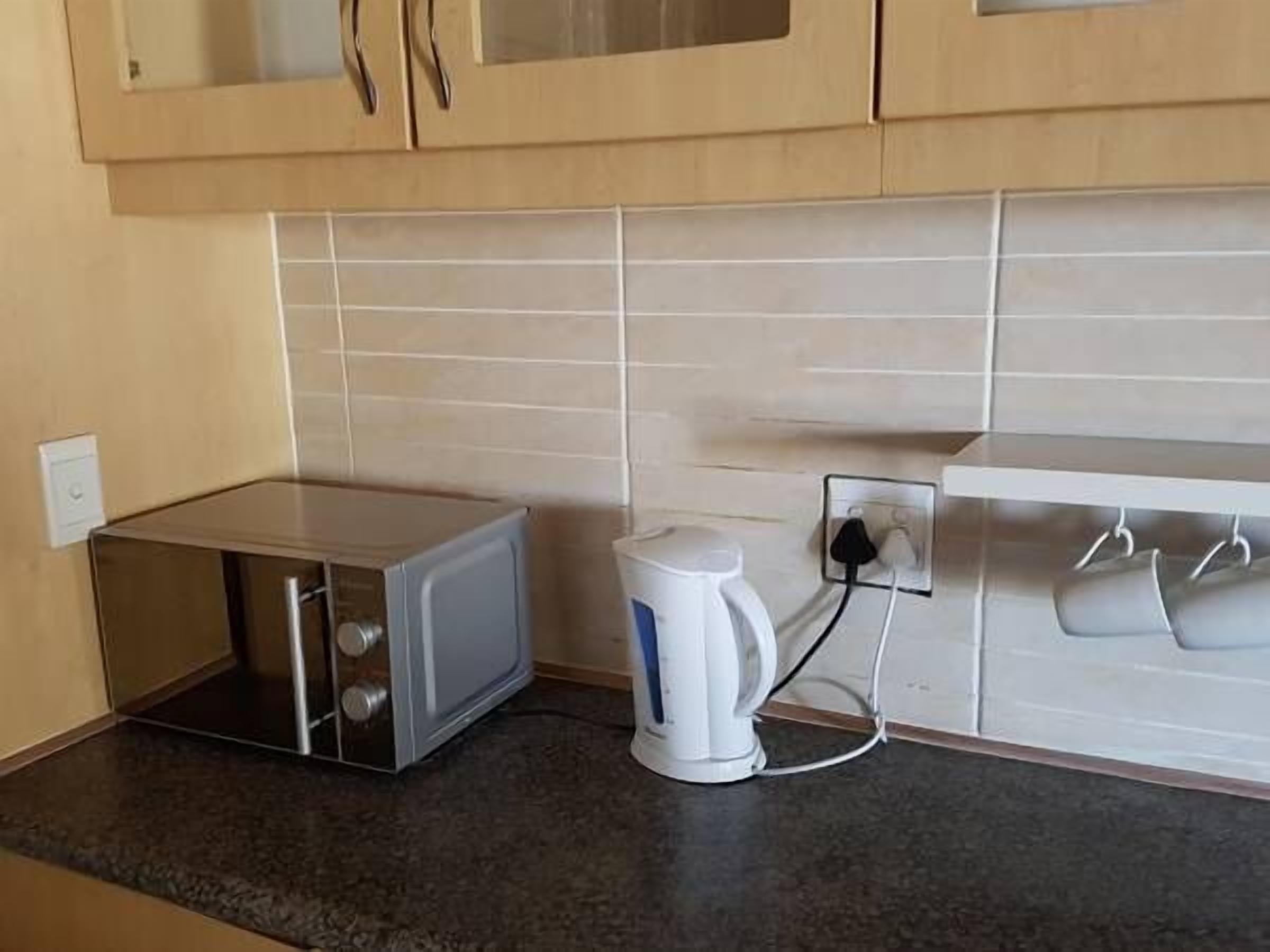 Sunflower Guesthouse