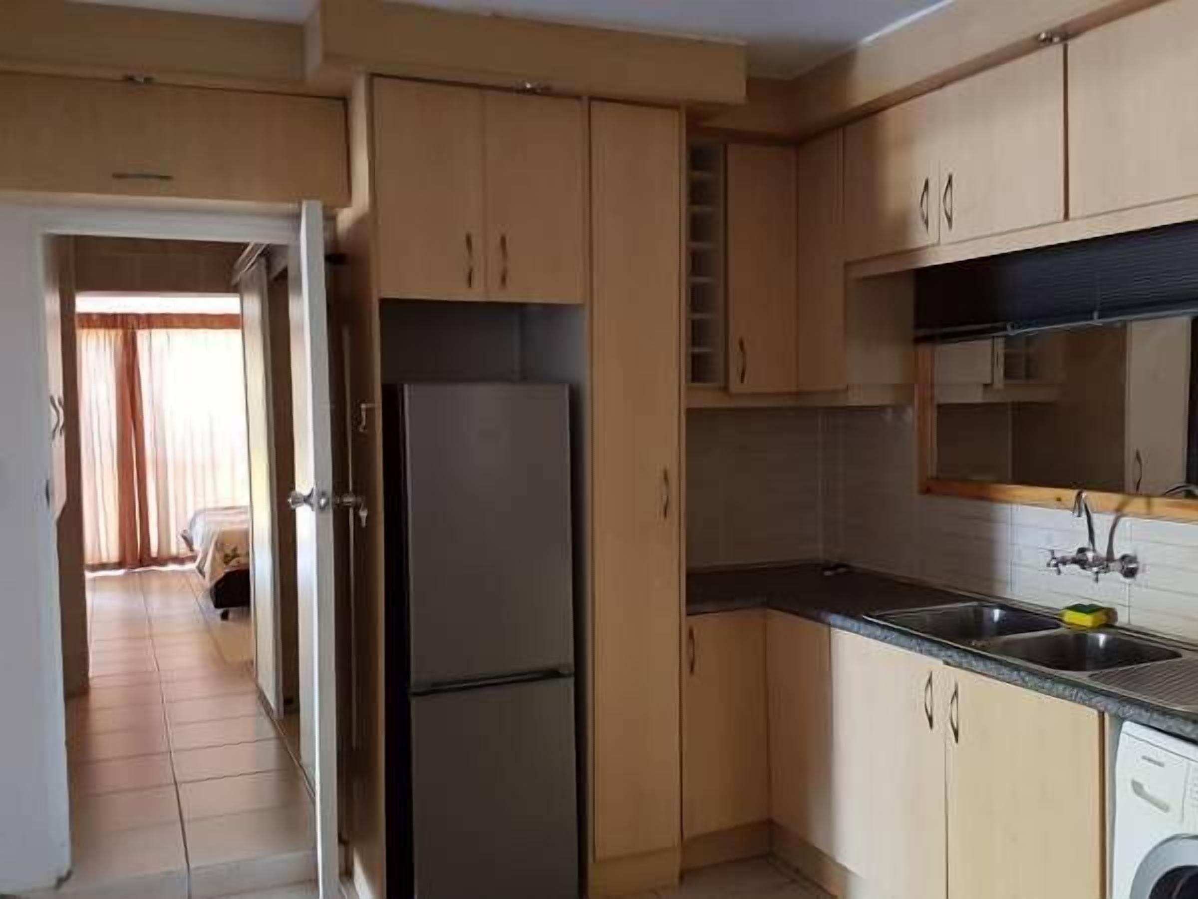 Sunflower Guesthouse