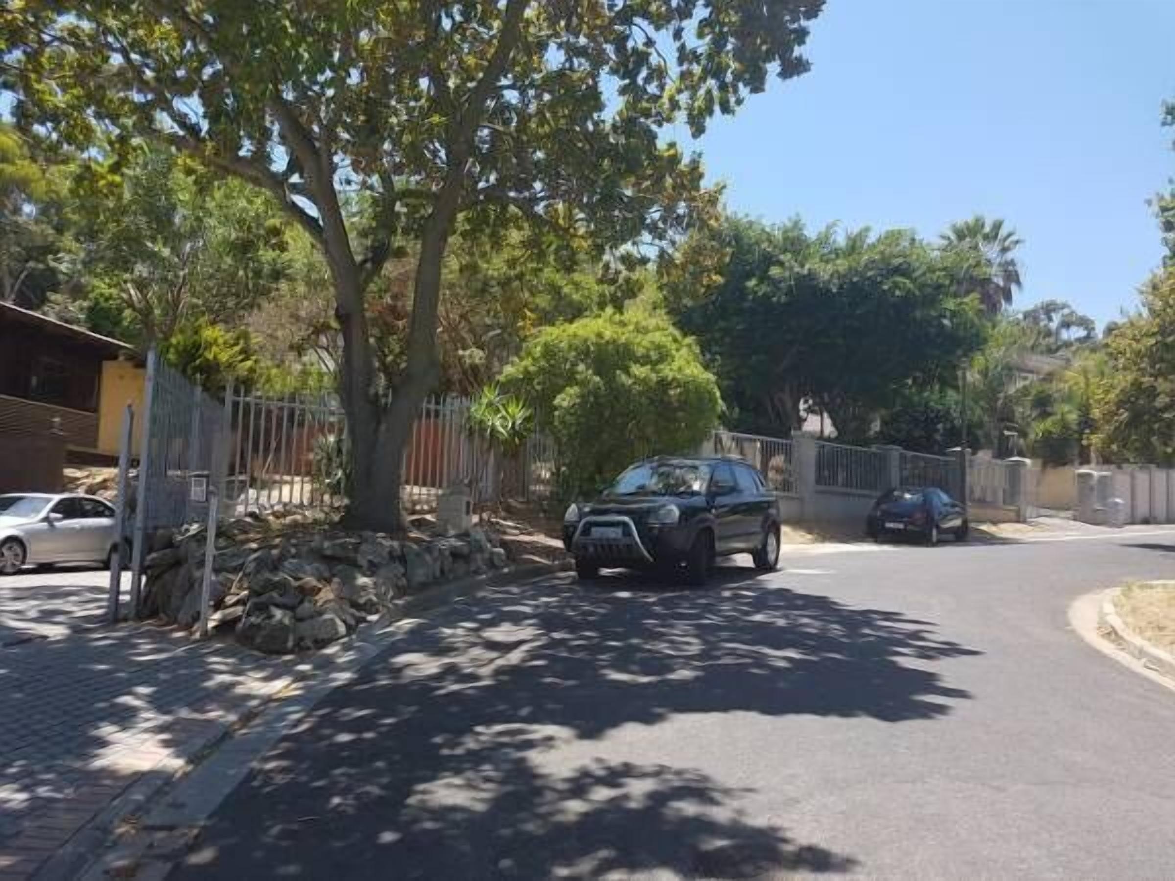 Sunflower Guesthouse