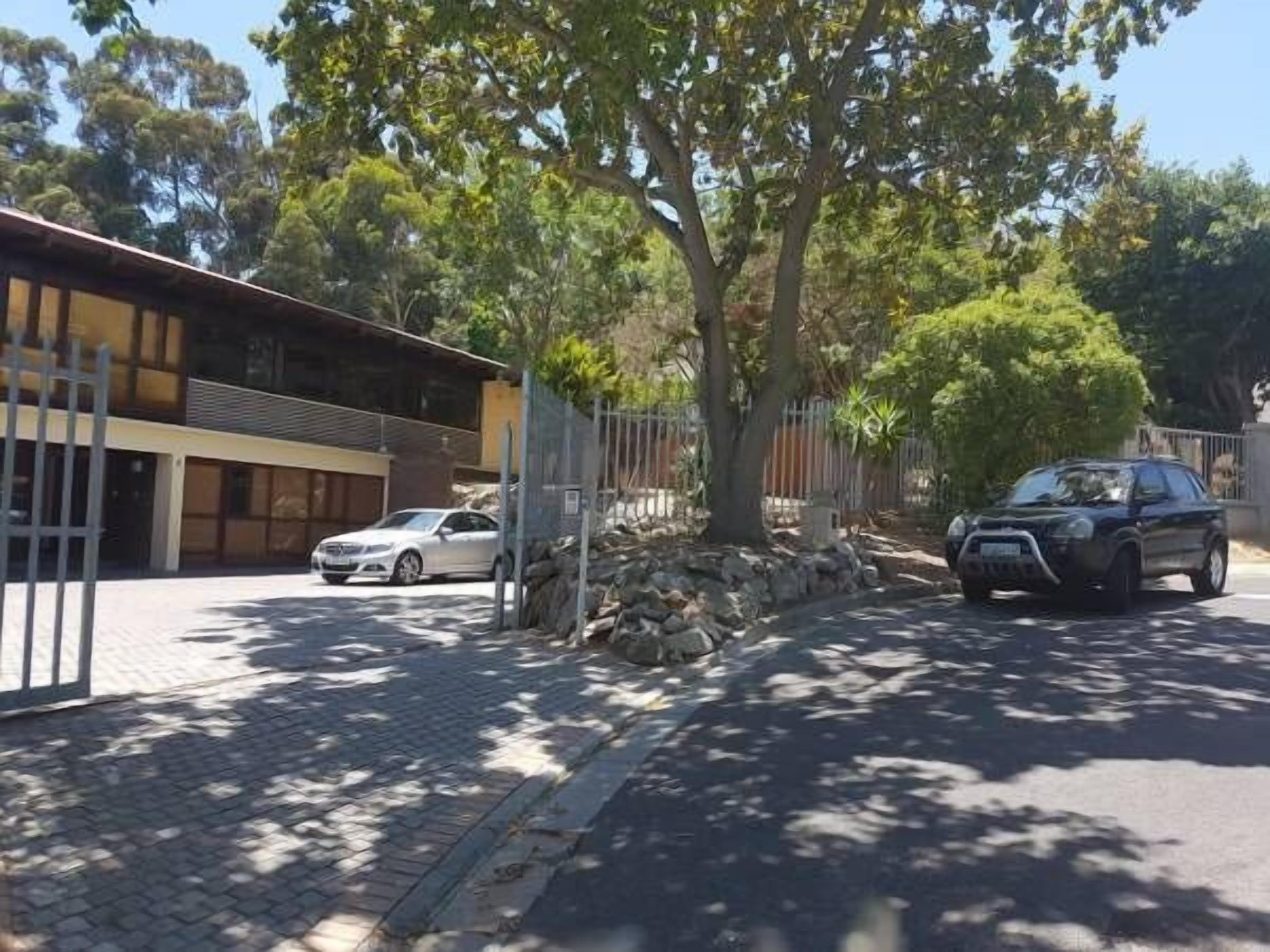 Sunflower Guesthouse