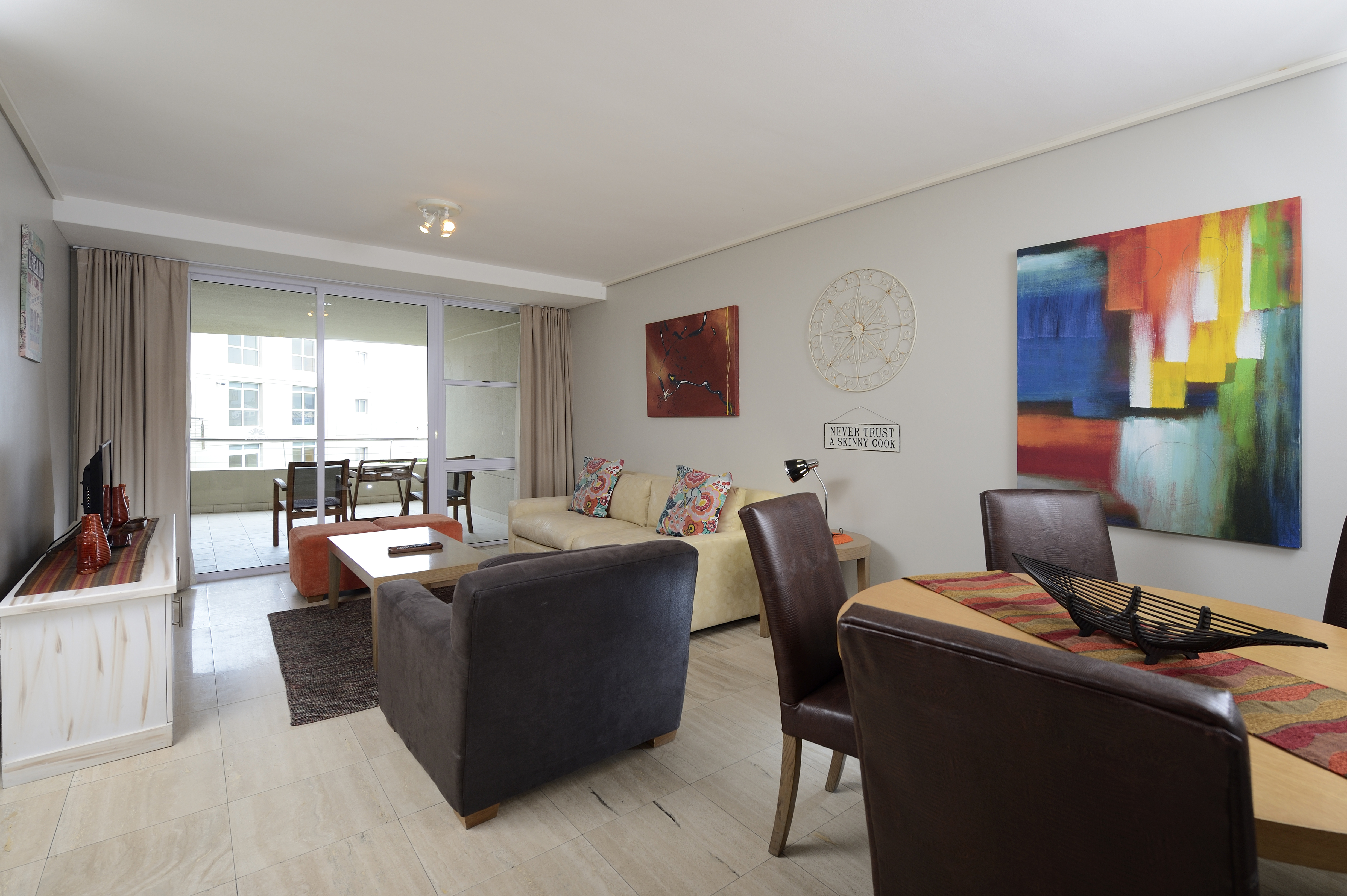 Lagoon Beach Hotel & Spa by Sunstays