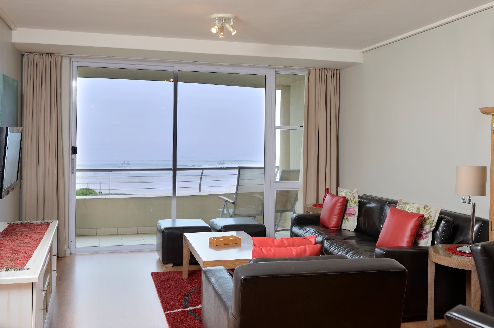 Lagoon Beach Hotel & Spa by Sunstays