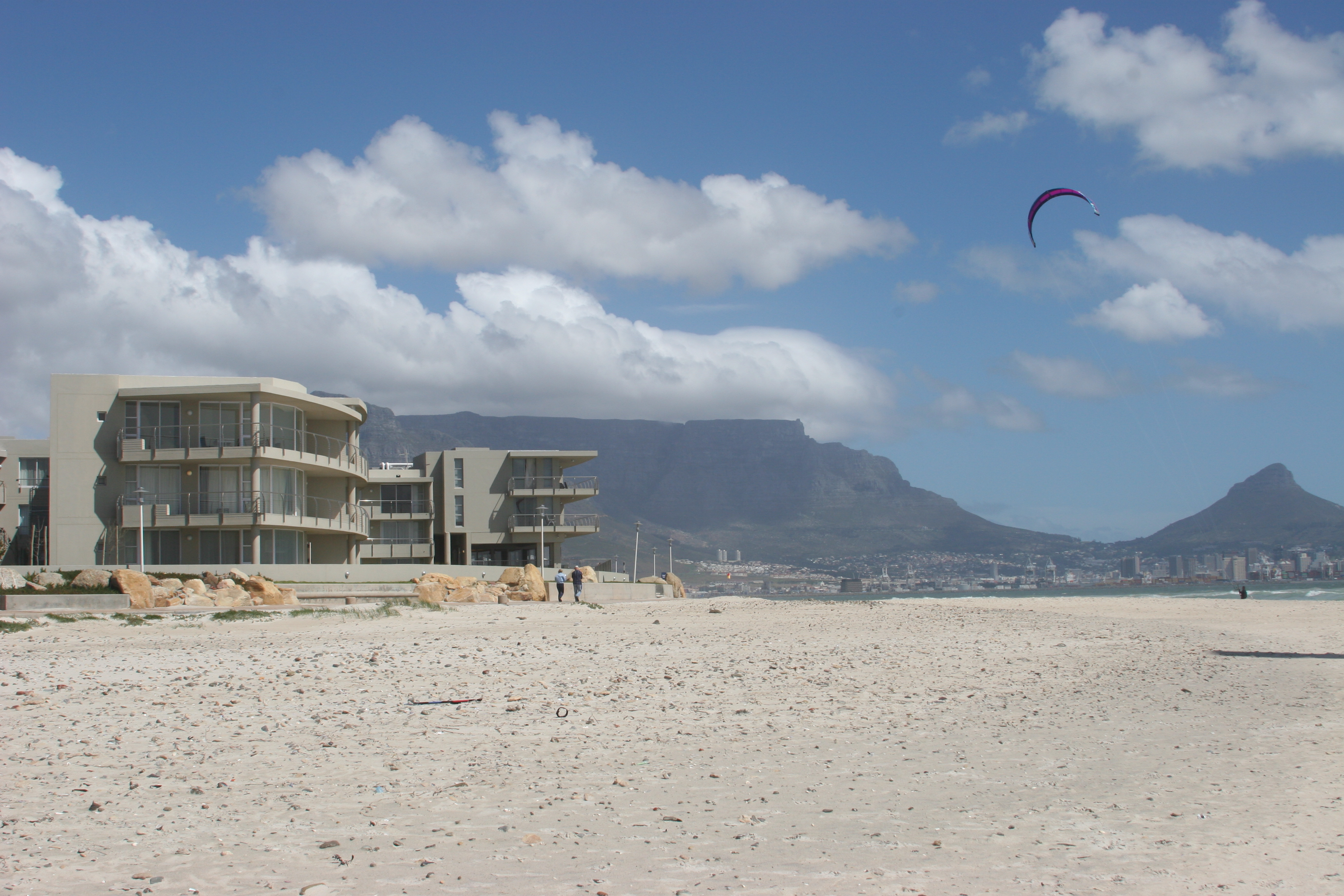 Lagoon Beach Hotel & Spa by Sunstays