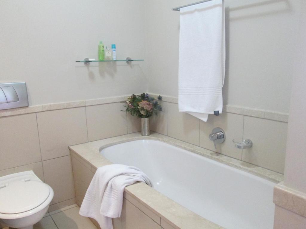 Lagoon Beach Hotel & Spa by Sunstays