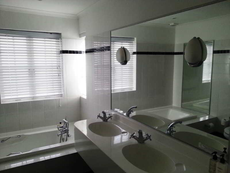 The Andros Boutique Hotel