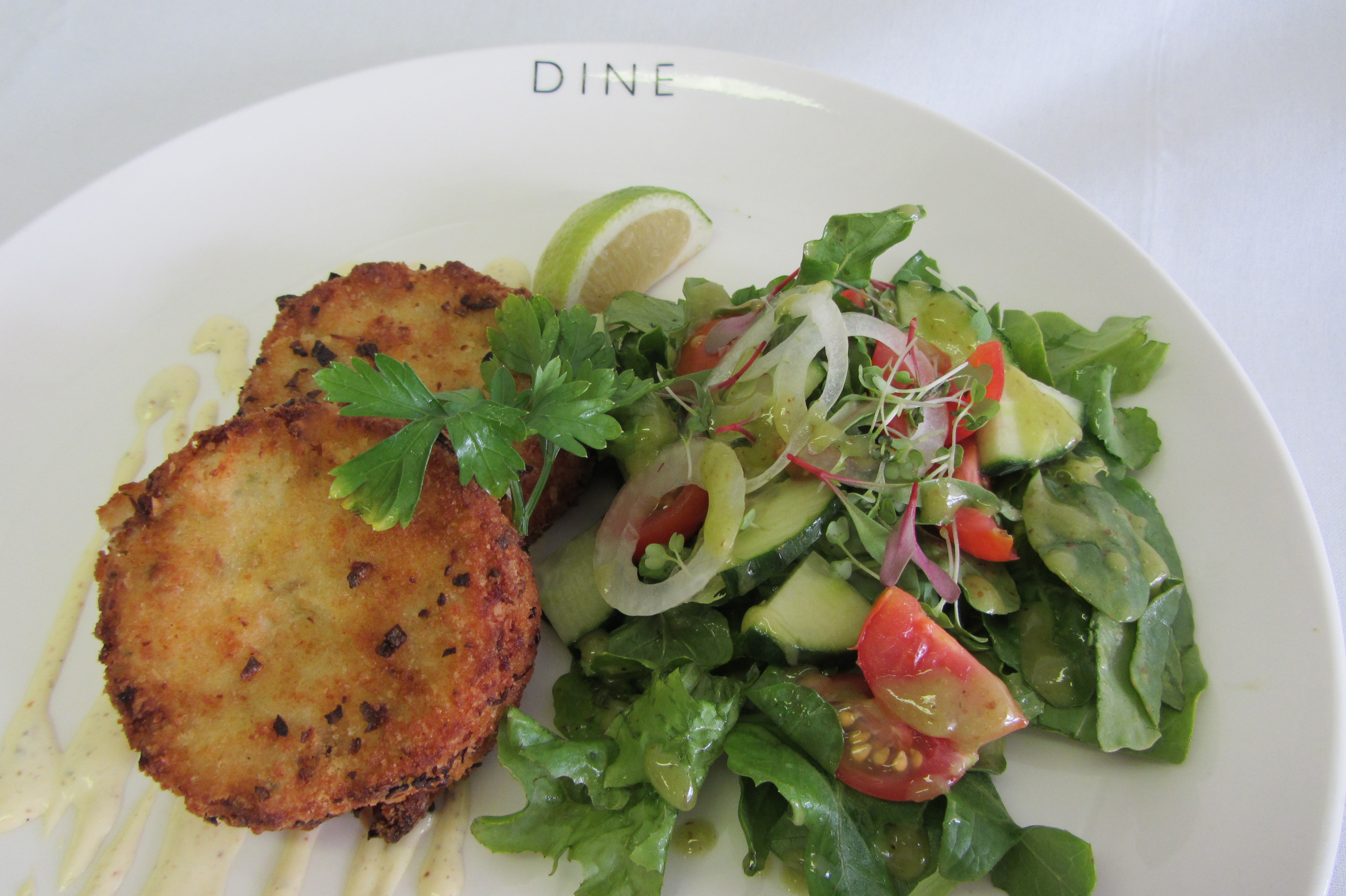 The Andros Boutique Hotel