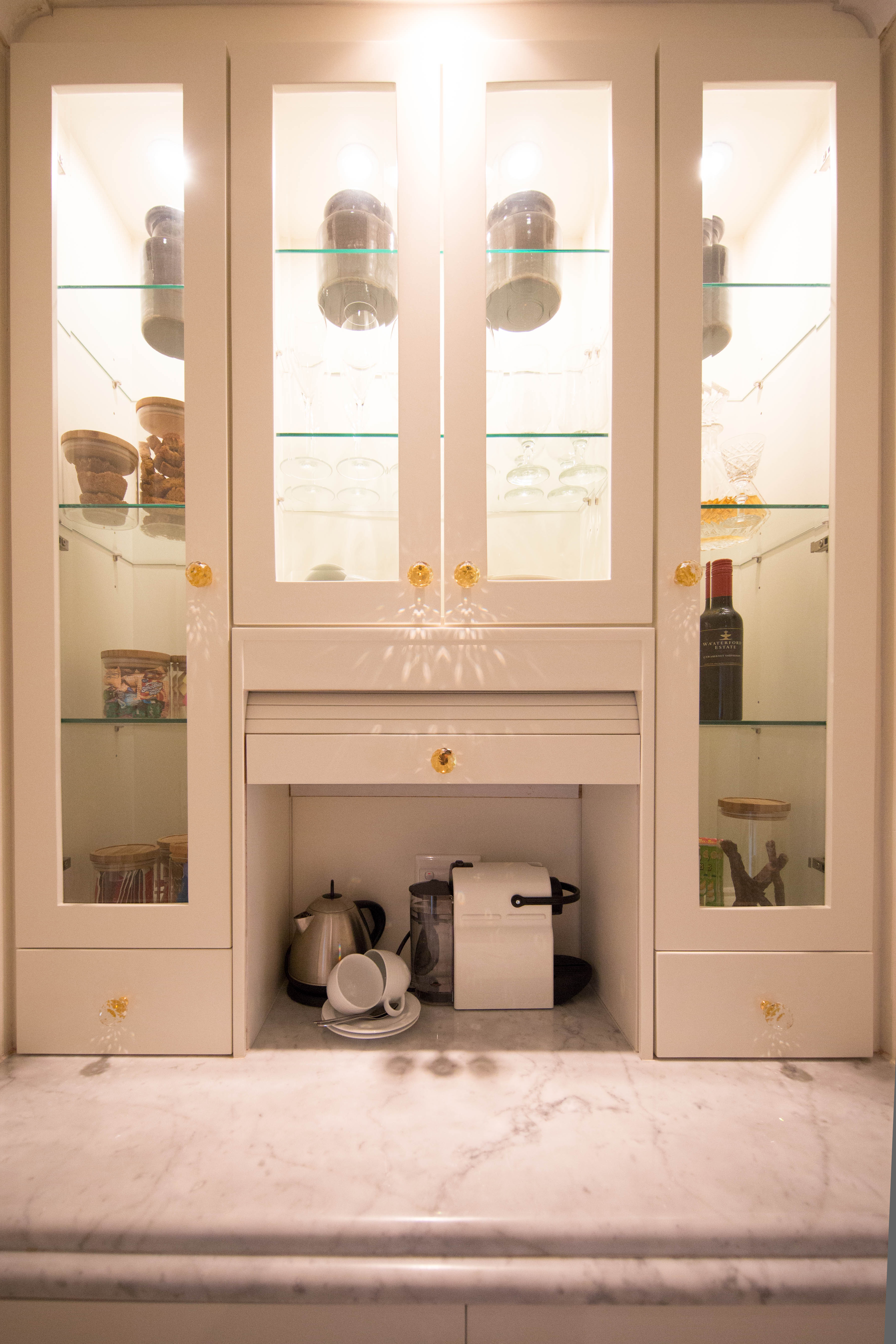 The Andros Boutique Hotel