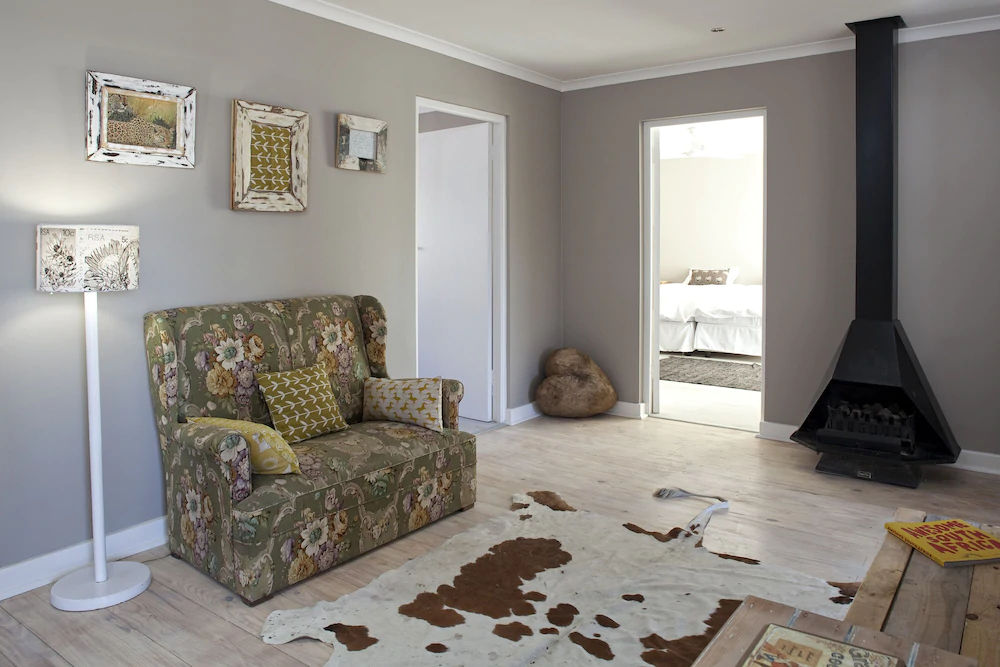 The B.I.G Backpackers