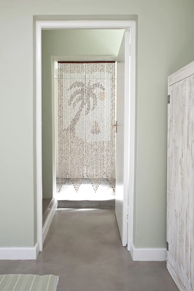 The B.I.G Backpackers