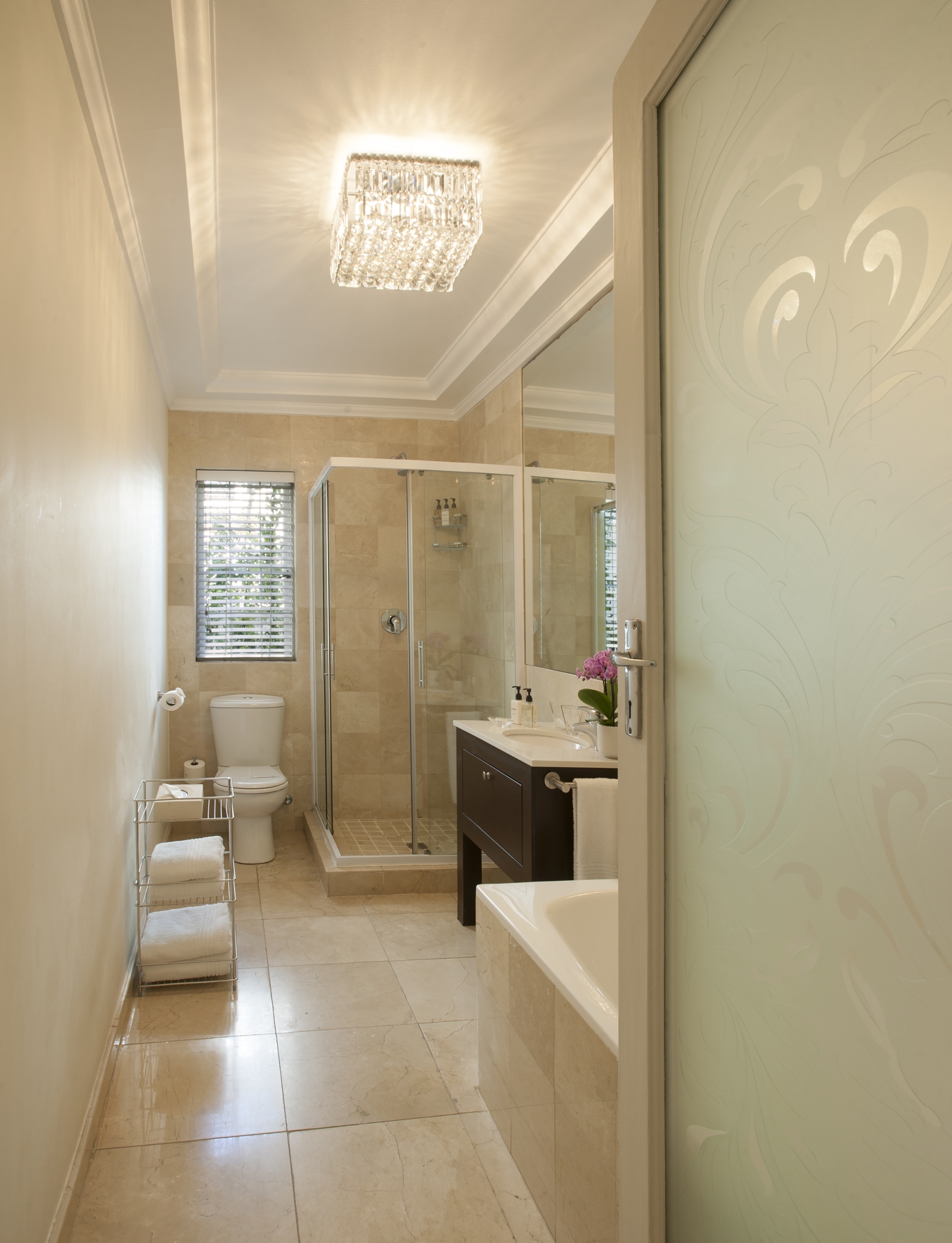 The Clarendon Bantry Bay
