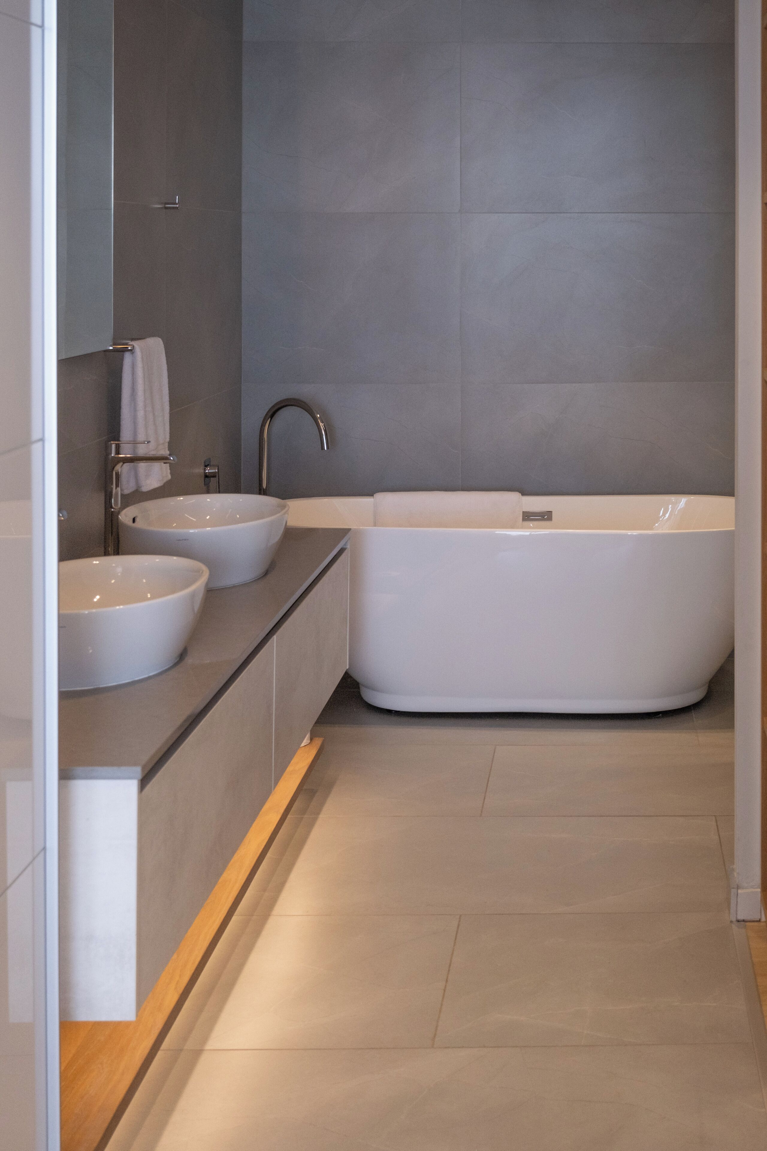 The Halyard Apartments